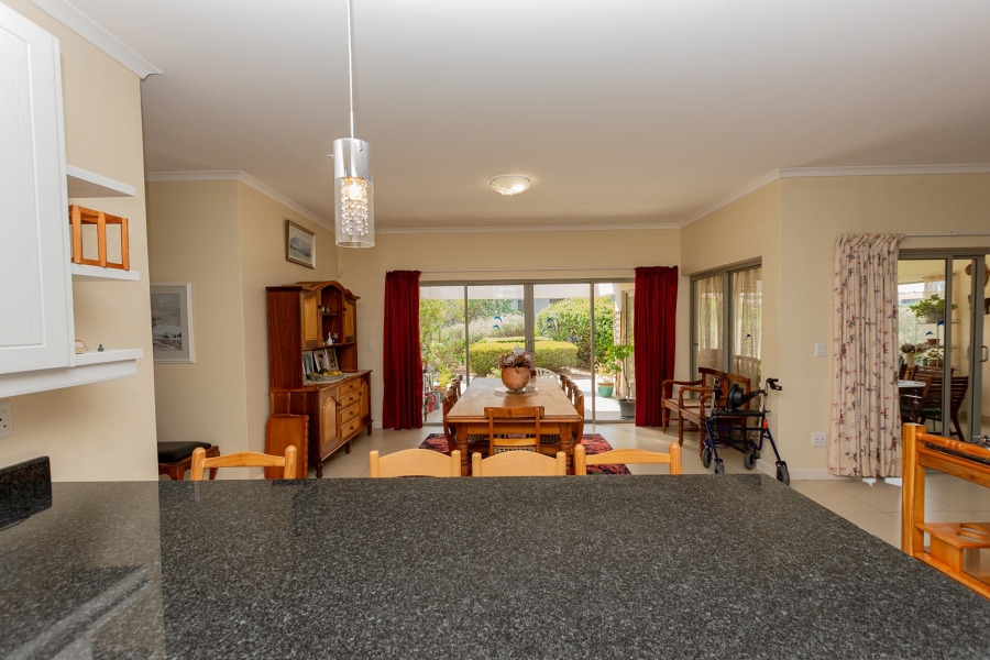 3 Bedroom Property for Sale in Langebaan Country Estate Western Cape